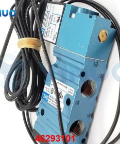 46312401 VALVE