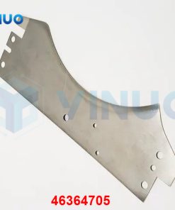 46364705 GUIDE TOP (A)
