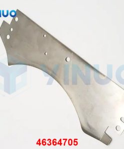 46364705 GUIDE TOP (A)