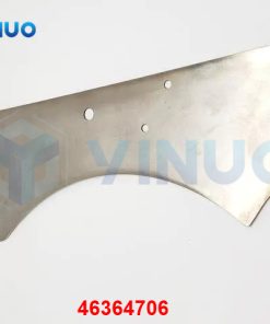 46364706 GUIDE TOP (A)