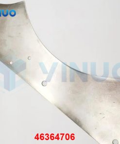 46364706 GUIDE TOP (A)