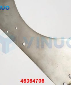 46364706 GUIDE TOP (A)
