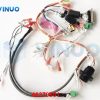 46379801 CABLE ASSY WIRE FEE