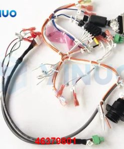 46379801 CABLE ASSY WIRE FEE