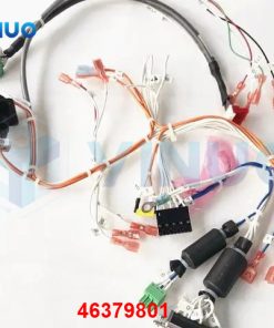 46379801 CABLE ASSY WIRE FEE