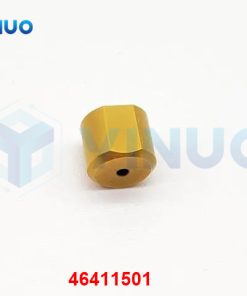 46411501 QUILL SHEAR