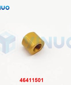 46411501 QUILL SHEAR
