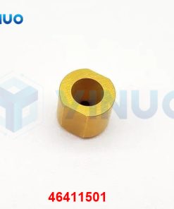 46411501 QUILL SHEAR