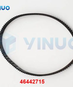 46442715 BELT TIMING
