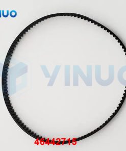 46442715 BELT TIMING