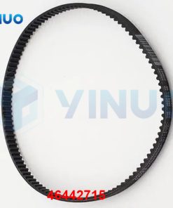 46442715 BELT TIMING