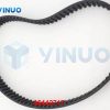 46442717 BELT TIMING