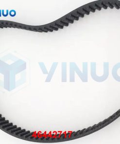46442717 BELT TIMING