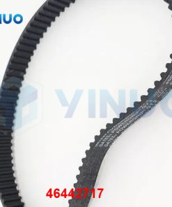 46442717 BELT TIMING