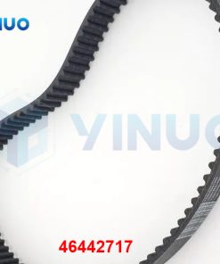 46442717 BELT TIMING