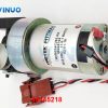 46445218 GEAR STEPPER MOTOR