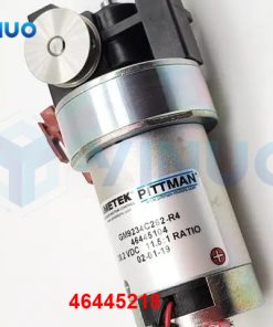 46445218 GEAR STEPPER MOTOR