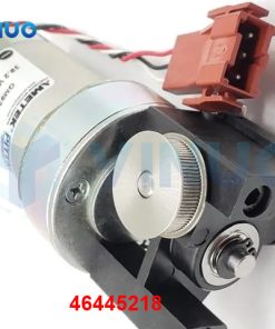 46445218 GEAR STEPPER MOTOR