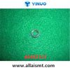 46482101 BUMPER Universal AI spare parts