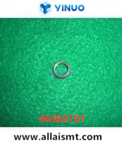 46482101 BUMPER Universal AI spare parts