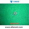 46482201 BUMPER Universal AI spare parts