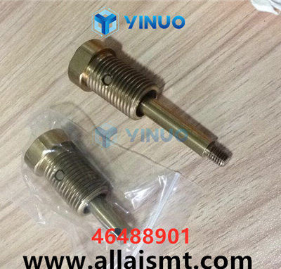 46488901 STOP ACTUATOR Universal AI spare parts