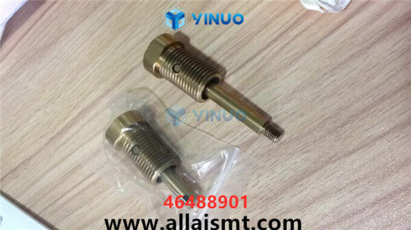 46488901 STOP ACTUATOR Universal AI spare parts