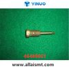 46489001 STOP ACTUATOR Universal AI spare parts