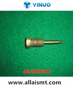 46489001 STOP ACTUATOR Universal AI spare parts