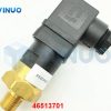 46513701 FITTING MALE ELBOW