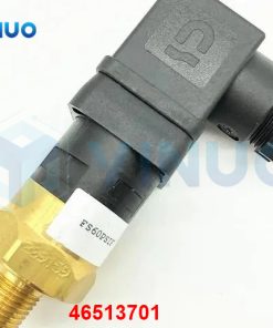 46513701 FITTING MALE ELBOW
