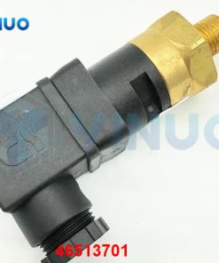 46513701 FITTING MALE ELBOW