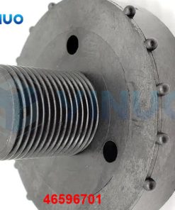 46596701 WHEEL #1