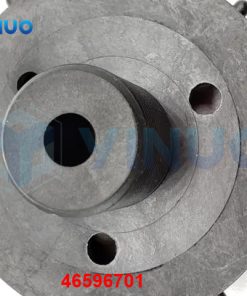 46596701 WHEEL #1