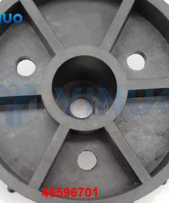 46596701 WHEEL #1