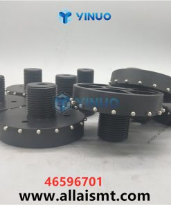 46596701 WHEEL #1