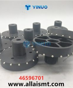 46596701 WHEEL #1