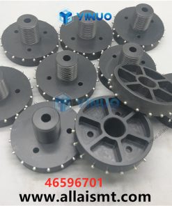 46596701 WHEEL #1