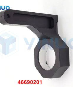 46690201 SUPPORT INSERT PIVO