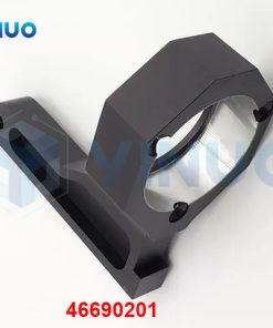 46690201 SUPPORT INSERT PIVO