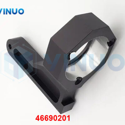 46690201 SUPPORT INSERT PIVO