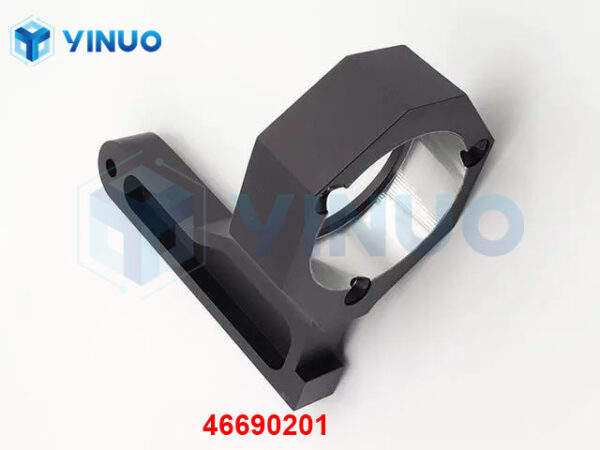 46690201 SUPPORT INSERT PIVO