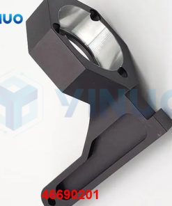 46690201 SUPPORT INSERT PIVO
