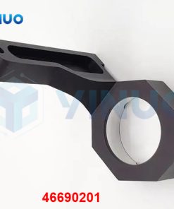 46690201 SUPPORT INSERT PIVO