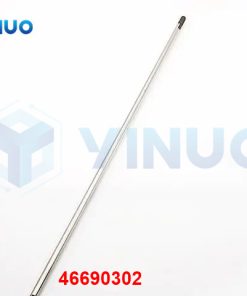 46690302 ROD PUSH