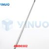 46690302 ROD PUSH