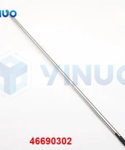 46690302 ROD PUSH