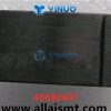 46690401 INSERT 2 TOP LINK 6380AB Universal AI spare parts