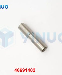 46691402 SHAFT BEARING LINK