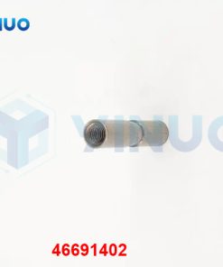 46691402 SHAFT BEARING LINK